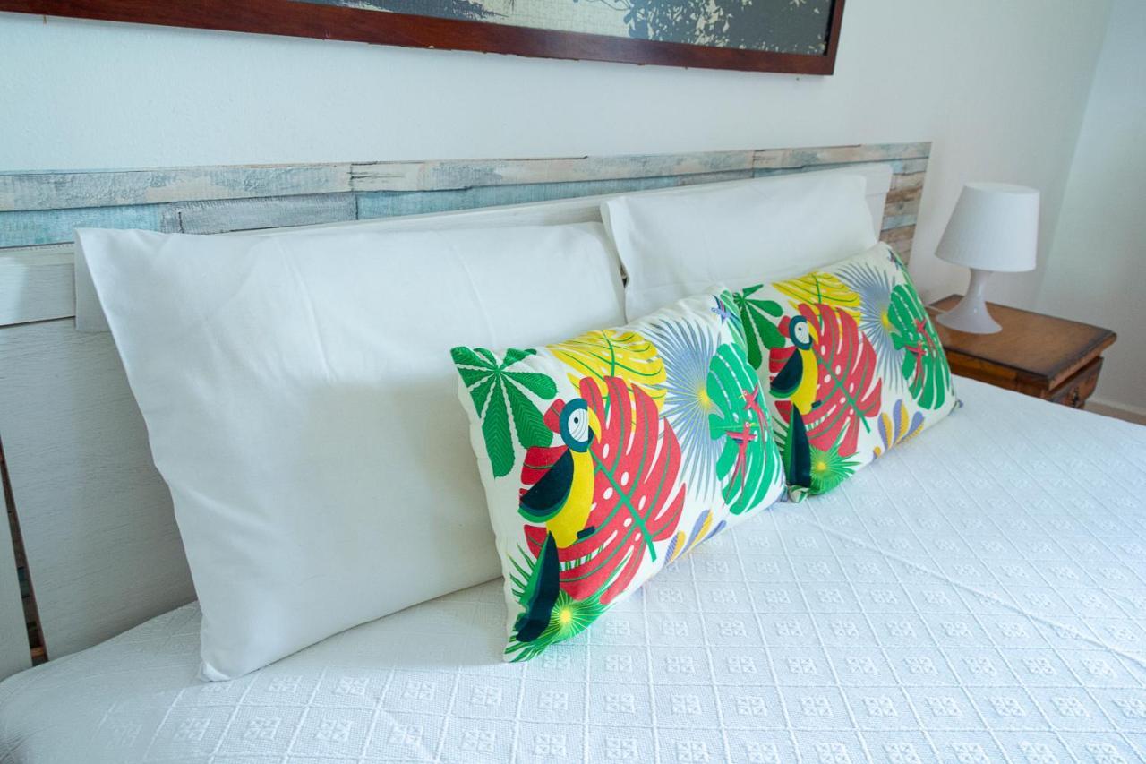 ליסבון Guest House Amoreiras מראה חיצוני תמונה